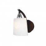 Светильник настенный бра Citilux CL138311 Астра