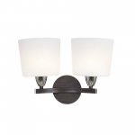 Светильник настенный бра Citilux CL138321 Астра