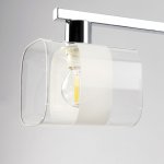 Люстра потолочная Citilux CL139161 Вирта