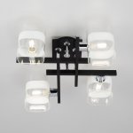 Люстра потолочная Citilux CL139242 Вирта