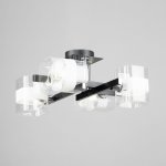 Люстра потолочная Citilux CL139242 Вирта