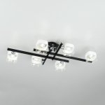 Люстра потолочная Citilux CL139262 Вирта