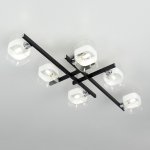 Люстра потолочная Citilux CL139262 Вирта