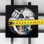 Люстра потолочная Citilux CL139262 Вирта