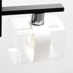 Люстра потолочная Citilux CL139262 Вирта