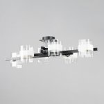 Люстра потолочная Citilux CL139262 Вирта