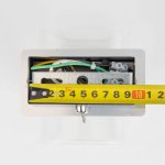 Бра Citilux CL139310 Вирта