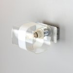 Бра Citilux CL139310 Вирта