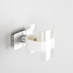 Бра Citilux CL139310 Вирта