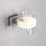 Бра Citilux CL139310 Вирта