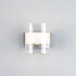 Бра Citilux CL139310 Вирта