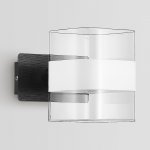 Бра Citilux CL139312 Вирта