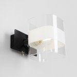 Бра Citilux CL139312 Вирта