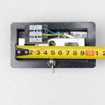 Бра Citilux CL139312 Вирта