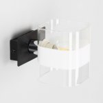 Бра Citilux CL139312 Вирта