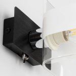 Бра Citilux CL139312 Вирта