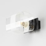 Бра Citilux CL139312 Вирта