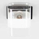 Бра Citilux CL139312 Вирта