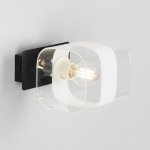 Бра Citilux CL139312 Вирта