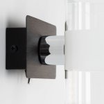 Бра Citilux CL139312 Вирта