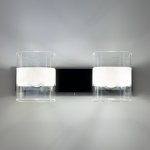 Бра Citilux CL139322 Вирта