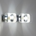 Бра Citilux CL139322 Вирта