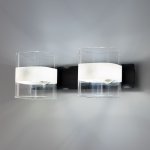 Бра Citilux CL139322 Вирта