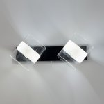 Бра Citilux CL139322 Вирта