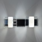 Бра Citilux CL139322 Вирта