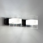 Бра Citilux CL139322 Вирта