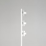 Торшер Citilux CL139930 Вирта