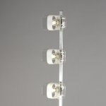 Торшер Citilux CL139930 Вирта