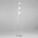 Торшер Citilux CL139930 Вирта