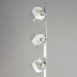 Торшер Citilux CL139930 Вирта