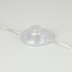 Торшер Citilux CL139930 Вирта