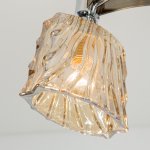 Люстра Citilux CL141151 Муза