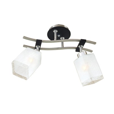 

Светильник потолочный Citilux CL142121 Мерида, CL142121