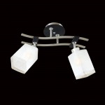 Светильник потолочный Citilux CL142121 Мерида