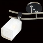 Светильник потолочный Citilux CL142121 Мерида