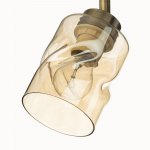 Люстра потолочная Citilux CL142124 Мерида