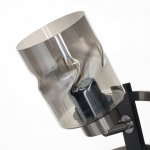 Люстра потолочная Citilux CL142125 Мерида