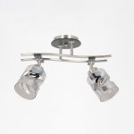 Люстра потолочная Citilux CL142125 Мерида