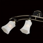 Люстра потолочная Citilux CL142143 Мерида