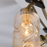 Светильник потолочный Citilux CL142144