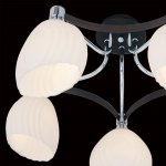 Люстра Citilux CL143151 Ирис