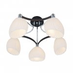 Люстра Citilux CL143151 Ирис