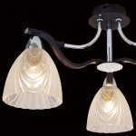 Люстра Citilux CL144131 Симона