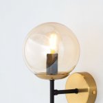 Бра Citilux CL144315 Памела