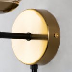 Бра Citilux CL144315 Памела