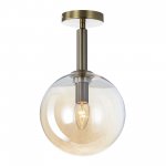 Подвесной светильник Citilux CL146013 Лорен